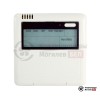 Канальная сплит-система MDV MDTI-18HWFN8/MDOU-18HFN8 в Могилеве