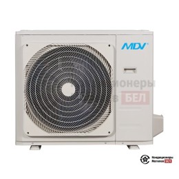 MDV MDTI-36HWFN8/MDOU-36HFN8