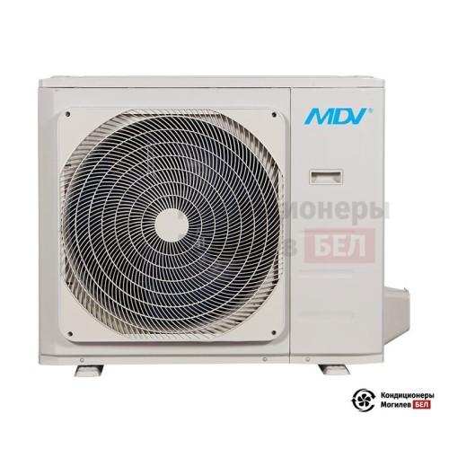 Канальная сплит-система MDV MDTI-36HWFN8/MDOU-36HFN8 в Могилеве