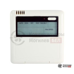 MDV MDTI-36HWFN8/MDOU-36HFN8