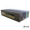 Канальный кондиционер Marsa MRK-48BHAN/MRK-48HANE-W в Могилеве