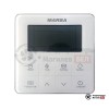  Канальный кондиционер Marsa MRK-48BHAN/MRK-48HANE-W в Могилеве