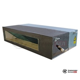Канальный кондиционер Marsa MRK-60BHAN/MRK-60HANE-W