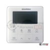  Канальный кондиционер Marsa MRK-60BHAN/MRK-60HANE-W в Могилеве