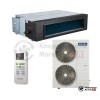 Канальный кондиционер Marsa MRK-48BHTN/MRK-48HTNE-W в Могилеве