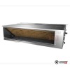 Канальный кондиционер Midea MTI-18HWN1-QB6/MOX330U-18HN1-QB6 в Могилеве