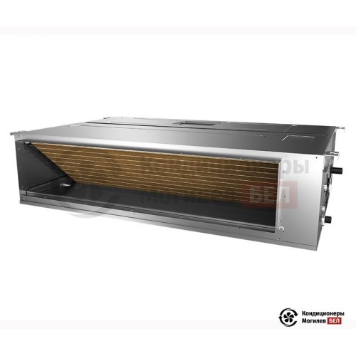  Канальный кондиционер Midea MTI-18HWN1-QB6/MOX330U-18HN1-QB6 в Могилеве