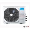  Канальный кондиционер Midea MTI-18HWN1-QB6/MOX330U-18HN1-QB6 в Могилеве