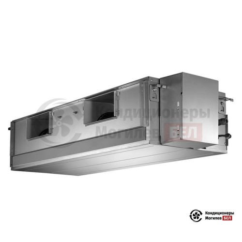  Канальный кондиционер Midea MHG-48HWN1-R(A)/MOU-48HN1-RR в Могилеве