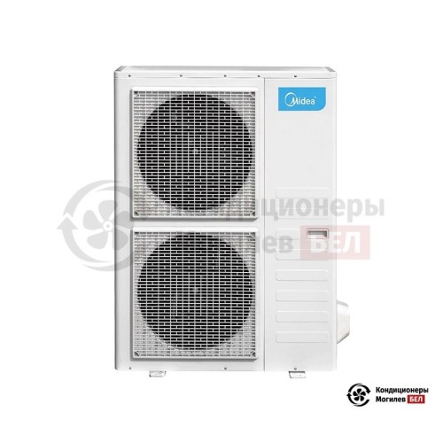  Канальный кондиционер Midea MHG-48HWN1-R(A)/MOU-48HN1-RR в Могилеве