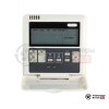  Канальный кондиционер Midea MHG-48HWN1-R(A)/MOU-48HN1-RR в Могилеве