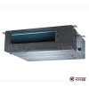 Канальный кондиционер Midea MTIU-18HWFNX(GA)/MOX330U-18HFN8-Q(GA) в Могилеве