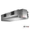Канальный кондиционер Midea MHG-60HWN1-R(A)/MOU-55HN1-R в Могилеве