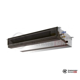 Канальный кондиционер Mitsubishi Electric PEAD-M50JA/PUHZ-ZRP50VKA
