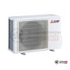  Канальный кондиционер Mitsubishi Electric SEZ-M25DA/SUZ-KA25VA в Могилеве