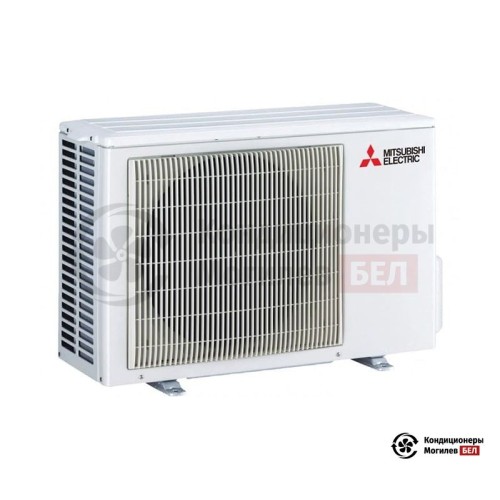  Канальный кондиционер Mitsubishi Electric SEZ-M25DA/SUZ-KA25VA в Могилеве