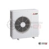  Канальный кондиционер Mitsubishi Electric SEZ-M50DA/SUZ-KA50VA в Могилеве