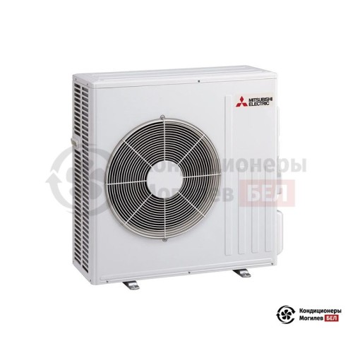  Канальный кондиционер Mitsubishi Electric SEZ-M50DA/SUZ-KA50VA в Могилеве