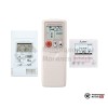  Канальный кондиционер Mitsubishi Electric SEZ-M50DA/SUZ-KA50VA в Могилеве