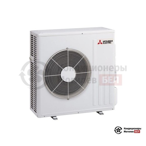  Канальный кондиционер Mitsubishi Electric SEZ-M60DA/SUZ-KA60VA в Могилеве