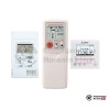  Канальный кондиционер Mitsubishi Electric SEZ-M60DA/SUZ-KA60VA в Могилеве