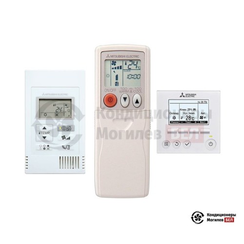  Канальный кондиционер Mitsubishi Electric SEZ-M60DA/SUZ-KA60VA в Могилеве