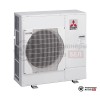  Канальный кондиционер Mitsubishi Electric PEAD-M71JA/PUHZ-ZRP71VHA в Могилеве