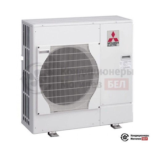  Канальный кондиционер Mitsubishi Electric PEAD-M71JA/PUHZ-ZRP71VHA в Могилеве
