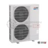  Канальный кондиционер Mitsubishi Electric PEA-RP200GAQ/PUHZ-P200YKA в Могилеве