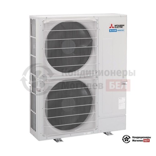  Канальный кондиционер Mitsubishi Electric PEA-RP200GAQ/PUHZ-P200YKA в Могилеве