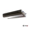 Канальный кондиционер Mitsubishi Electric PEAD-M140JA/PUHZ-P140YKA в Могилеве