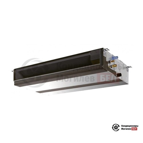  Канальный кондиционер Mitsubishi Electric PEAD-M35JA/PUHZ-ZRP35VKA в Могилеве