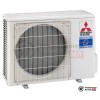  Канальный кондиционер Mitsubishi Electric PEAD-M35JA/PUHZ-ZRP35VKA в Могилеве