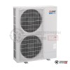  Канальный кондиционер Mitsubishi Electric PEA-RP500GAQ/PUHZ-P250YKAх2 в Могилеве