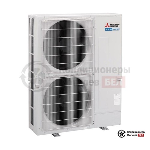  Канальный кондиционер Mitsubishi Electric PEA-RP500GAQ/PUHZ-P250YKAх2 в Могилеве
