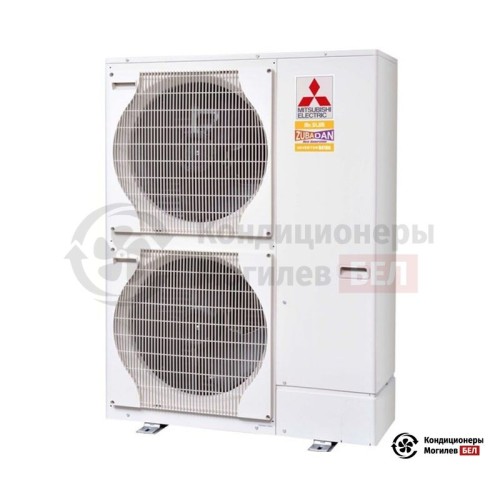  Канальный кондиционер Mitsubishi Electric PEAD-M125JA/PUHZ-SHW140YHA в Могилеве