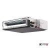  Канальный кондиционер Mitsubishi Electric SEZ-M35DA/SUZ-KA35VA в Могилеве