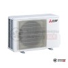  Канальный кондиционер Mitsubishi Electric SEZ-M35DA/SUZ-KA35VA в Могилеве