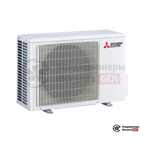  Канальный кондиционер Mitsubishi Electric SEZ-M35DA/SUZ-KA35VA в Могилеве