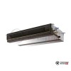 Канальный кондиционер Mitsubishi Electric PEAD-M100JA/PUHZ-ZRP100YKA в Могилеве