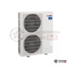  Канальный кондиционер Mitsubishi Electric PEAD-M100JA/PUHZ-ZRP100YKA в Могилеве