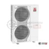  Канальный кондиционер Mitsubishi Electric PEAD-M140JA/PU-P140YHA в Могилеве