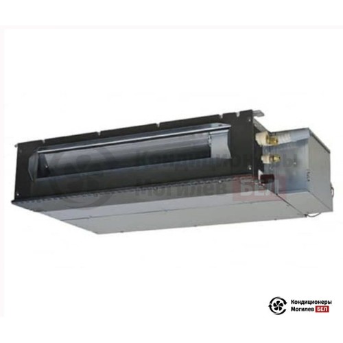  Канальный кондиционер Mitsubishi Heavy FDU125VH/FDC125VNX-W в Могилеве