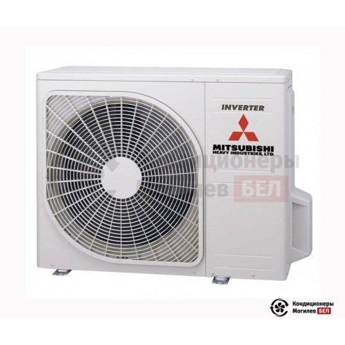  Канальный кондиционер Mitsubishi Heavy SRR50ZS-W/SRC50ZSX-W2 в Могилеве
