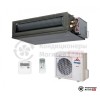 Канальный кондиционер Mitsubishi Heavy FDU71VNX в Могилеве