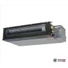 Канальный кондиционер Mitsubishi Heavy FDUM71VH/FDC71VNP-W в Могилеве
