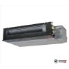 Канальный кондиционер Mitsubishi Heavy FDUM140VH/FDC140VSA-W в Могилеве