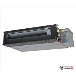 Канальный кондиционер Mitsubishi Heavy FDU100VH/FDC100VNA-W
