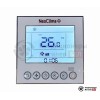 Канальная сплит-система Neoclima NS/NU-48DT3 в Могилеве
