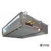 Канальный кондиционер Neoclima NDSI36EH1z/NUI36EH3z в Могилеве
